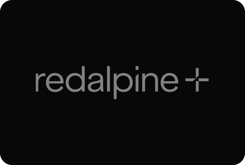 redalpine-logo