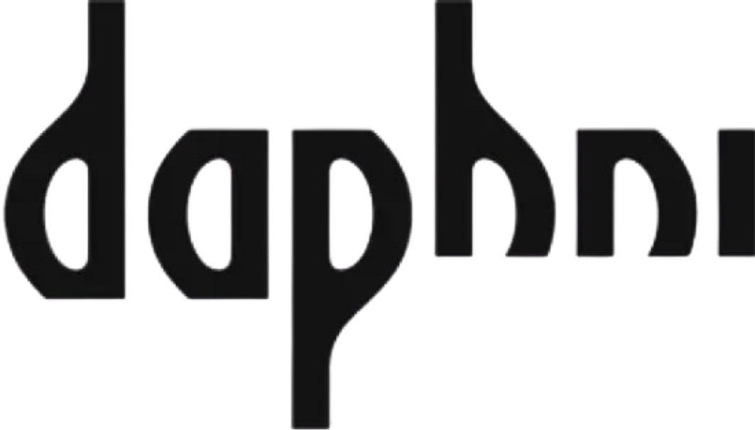 logos