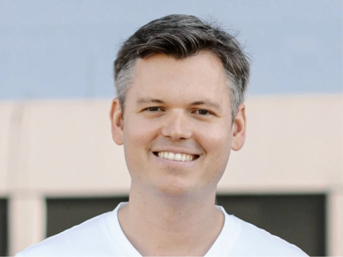 Dr.Kevin Kahn