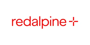 Redalpine